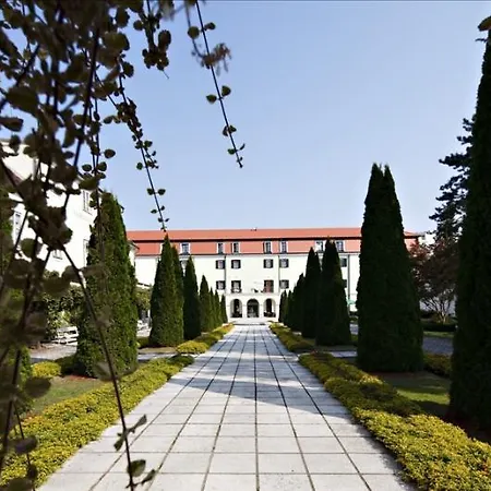 Hotel Radin, - Sava & 4*