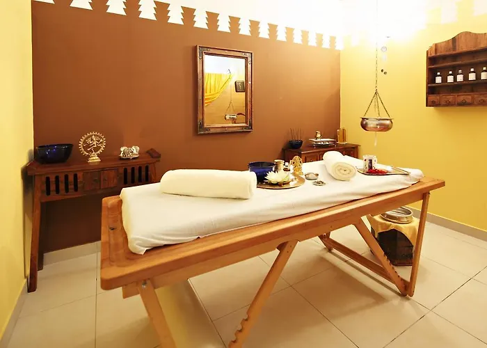 Otel - Sava & Radenci