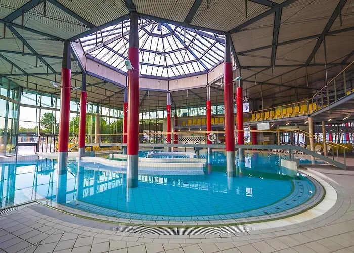 Otel - Sava & Radenci